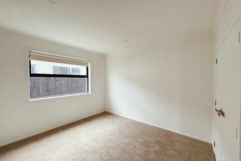 Photo of property in 41 Overton Street, Rototuna North, 3210