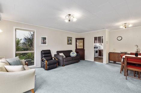 Photo of property in 2/13 Spiers Street, Karori, Wellington, 6012