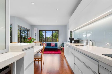 Photo of property in 39a Nikau Street, Springfield, Rotorua, 3015