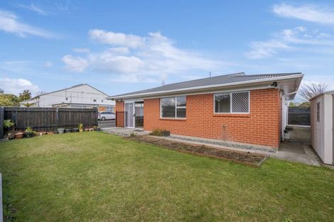 Photo of property in 8a Seddon Street, Glenholme, Rotorua, 3010