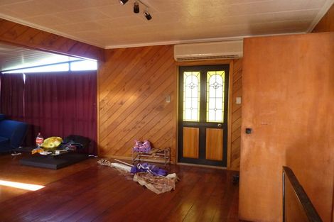 Photo of property in 15 Newcombe Road, Otaua, Waiuku, 2682