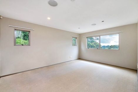 Photo of property in 17d Balmain Road, Birkenhead, Auckland, 0626