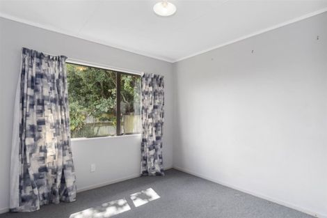 Photo of property in 27a Oxford Street, Parkvale, Tauranga, 3112
