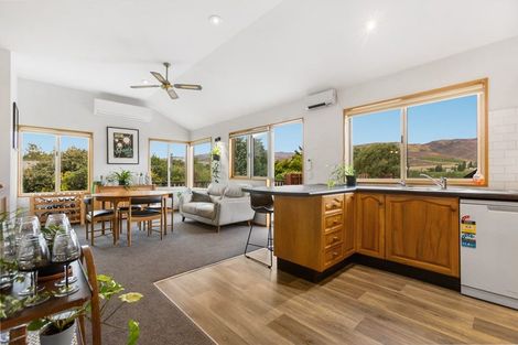 Photo of property in 283 Bannockburn Road, Cromwell, 9384