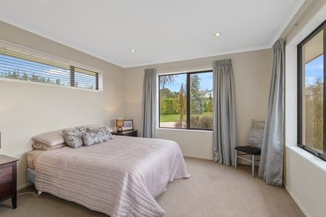 Photo of property in 1 Aviation Avenue, Fernside, Rangiora, 7471