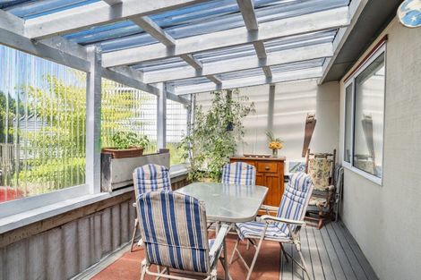 Photo of property in 62 Arapuni Street, Putaruru, 3411