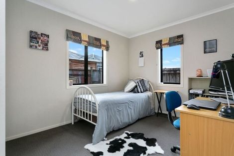 Photo of property in 28b Coronation Road, Morrinsville, 3300