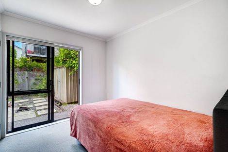 Photo of property in St Claire Village, 54/172 Mcleod Road, Te Atatu South, Auckland, 0610