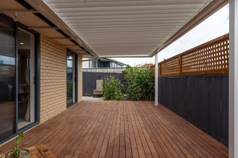 Photo of property in 47 Mandeno Street, Te Awamutu, 3800