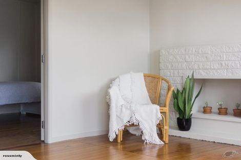 Photo of property in 65 Raurimu Avenue, Onerahi, Whangarei, 0110