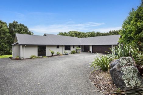 Photo of property in 373 Pataua Road North, Whareora, Whangarei, 0175