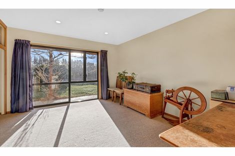 Photo of property in 78 Isaac Road, Eyrewell, Rangiora, 7476