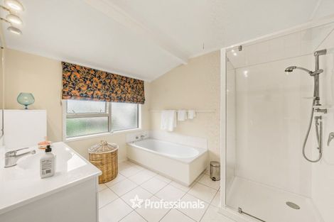 Photo of property in 120 Epuni Street, Epuni, Lower Hutt, 5011