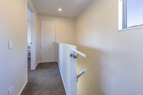 Photo of property in 1/33 Frederick Street, Waltham, Christchurch, 8011