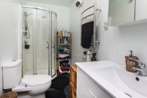 Photo of property in 2/88 Somerfield Street, Somerfield, Christchurch, 8024