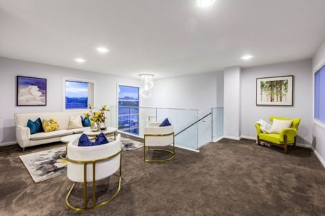 Photo of property in 20 Bridget Court, Red Beach, 0932