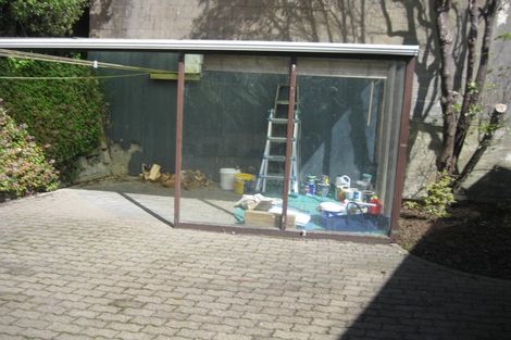 Photo of property in 17 Holly Grove, Maungaraki, Lower Hutt, 5010