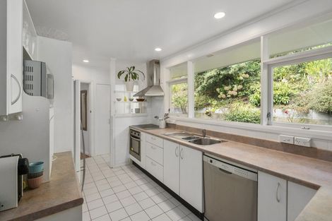 Photo of property in 73 Spencer Street, Crofton Downs, Wellington, 6035