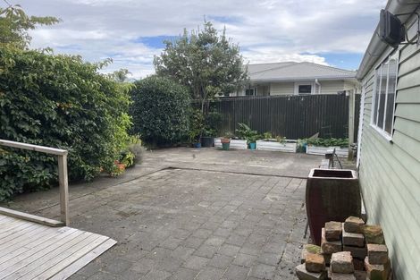 Photo of property in 1 Jarvis Place, Taradale, Napier, 4112