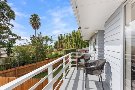 Photo of property in 82c Woodglen Road, Glen Eden, Auckland, 0602