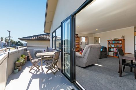 Photo of property in 43a Tawa Street, Mount Maunganui, 3116