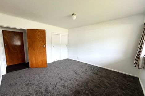 Photo of property in 1/246 Main Road, Tawa, Wellington, 5028