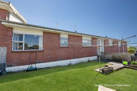 Photo of property in 8c Swan Street, Gore, 9710