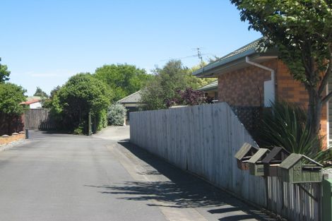Photo of property in 62 Kintyre Drive, Broomfield, Christchurch, 8042
