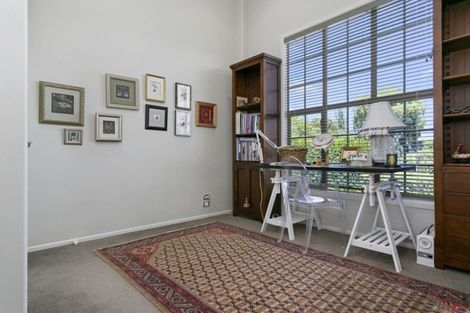 Photo of property in 4/88 Maungakawa Road, Cambridge, 3496