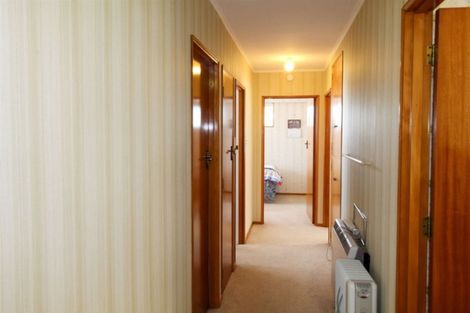 Photo of property in 38c Frome Street, Oamaru North, Oamaru, 9400