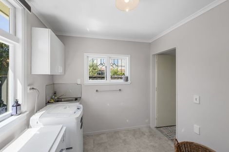 Photo of property in 9 Mathers Road, Hoon Hay, Christchurch, 8025