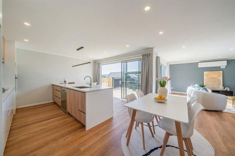 Photo of property in 44f Phillip Street, Johnsonville, Wellington, 6037
