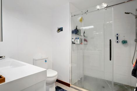 Photo of property in 29 Platt Road, Newstead, Hamilton, 3287