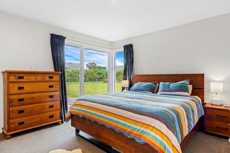 Photo of property in 184 Giles Road, Kaiapoi, 7692