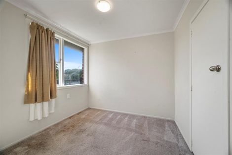 Photo of property in 45 Konene Street, Utuhina, Rotorua, 3015