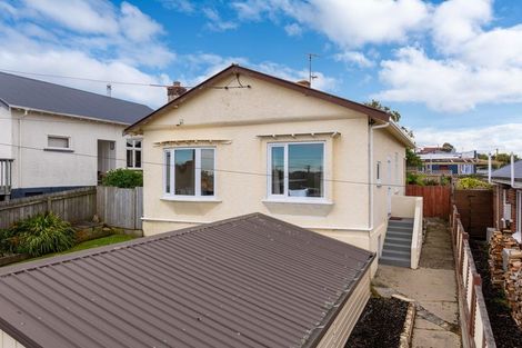 Photo of property in 9 Wills Street, Balaclava, Dunedin, 9011