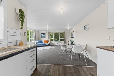 Photo of property in 39 High Street East, Waitara, 4320