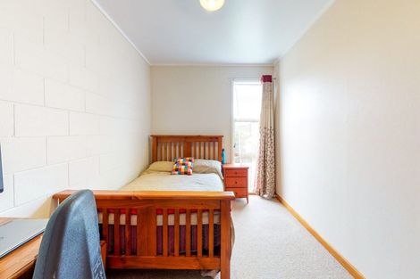 Photo of property in 9/163 Rongotai Road, Rongotai, Wellington, 6022