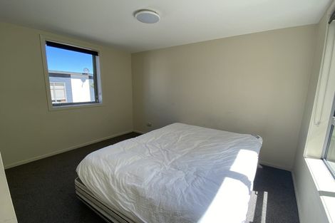 Photo of property in Greenstone Terraces, 74/716 Frankton Road, Queenstown, 9300