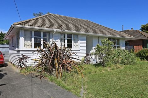 Photo of property in 1013 Sussex Street, Mayfair, Hastings, 4122