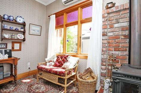 Photo of property in 20 Wellington Street, Georgetown, Invercargill, 9812