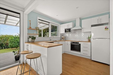 Photo of property in 39 Argyll Road, Greerton, Tauranga, 3112