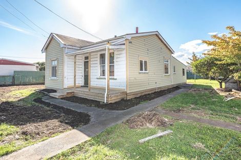 Photo of property in 24 Eastown Road, Whanganui East, Whanganui, 4500