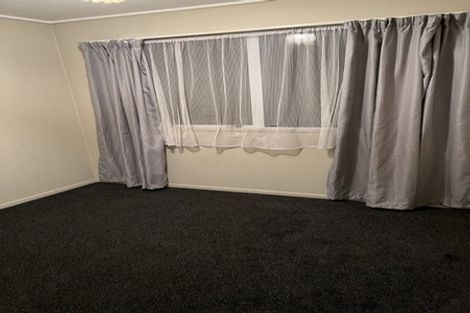 Photo of property in 61 Blomfield Street, Pukehangi, Rotorua, 3015