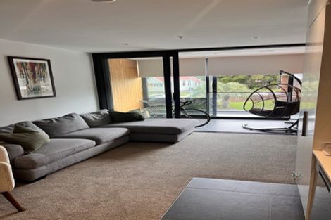 Photo of property in 105/1 Buscomb Avenue, Henderson, Auckland, 0610