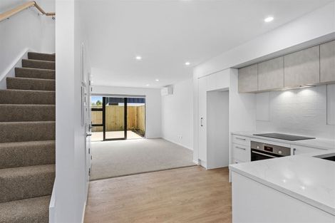 Photo of property in 2/21 Frederick Street, Waltham, Christchurch, 8011