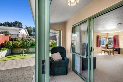 Photo of property in 1/10 David Street, Westown, New Plymouth, 4310