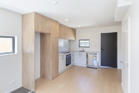 Photo of property in 1/220 Geraldine Street, Edgeware, Christchurch, 8013