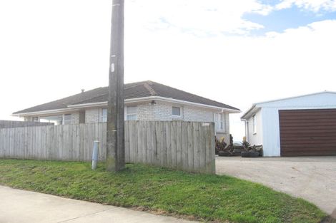 Photo of property in 72 Brymer Road, Grandview Heights, Hamilton, 3200