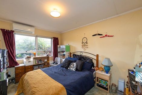 Photo of property in 1/78 Church Road, Taradale, Napier, 4112